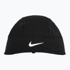 Cappello Nike Therma-Fit Sphere Beanie black/silver