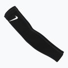Manicotti per pallavolo Nike Dri-Fit Volleyball black/white