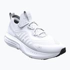 Scarpe da donna Under Armour Phantom 4 bianco/grigio halo/bianco