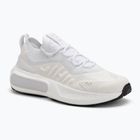 Scarpe da uomo Under Armour Phantom 4 bianco/grigio halo/bianco