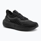 Scarpe da uomo Under Armour Phantom 4 nero/antracite/nero