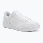 Scarpe da allenamento da uomo Under Armour Official bianco/bianco/bianco