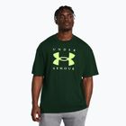 Maglietta da allenamento Under Armour da uomo