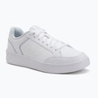 Scarpe da allenamento da uomo Under Armour Official bianco/bianco/bianco