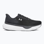 Under Armour Innfinite Pro 2 scarpe da corsa da uomo nero/antracite/bianco