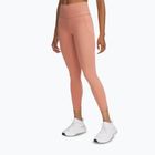 Leggings da donna per allenamento Under Armour Meridian Ankle Leg canyon pink