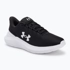 Under Armour Phade RN 3 scarpe da corsa da donna nero/nero/bianco