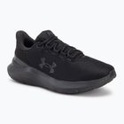 Under Armour Phade RN 3 scarpe da corsa donna nero/nero/nero