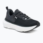 Scarpe da corsa da donna Under Armour Infinite Elite 2 nero/antracite/bianco