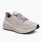Under Armour Sonic 7 vertice bianco/quarzo bianco/quarzo bianco scarpe da corsa da donna
