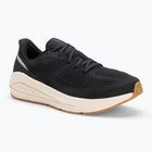 Under Armour Sonic 7 scarpe da corsa da donna nero/pietra/antracite