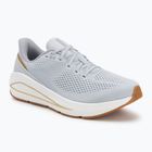 Under Armour Sonic 7 halo grigio/bianco/mod grigio scarpe da corsa da donna