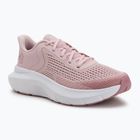Scarpe da running donna Under Armour Charged Rogue 5 prime pink/prime pink/prime pink