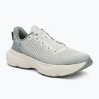 Scarpe da corsa Under Armour Infinite quarzo bianco/verde silice/metallo silice da donna