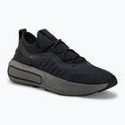 Under Armour Phantom 4 scarpe da uomo antracite/grigio titanio/nero