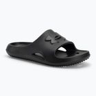 Under Armour Locker V Slide nero/nero/nero infradito da uomo