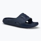 Under Armour Locker V Slide academy/academy/academy infradito da uomo