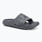 Infradito Under Armour Locker V Slide Uomo castlerock/castlerock/antracite