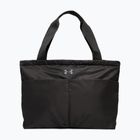 Borsa donna Under Armour Studio Lite Tote 16 l black/castelrock