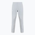 Under Armour Rival Woven Windbreaker Pant Uomo mod grigio/mod grigio/bianco