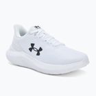 Scarpe da corsa da uomo Under Armour Phade RN 3 bianco/bianco/nero