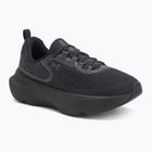 Scarpe da corsa da uomo Under Armour Infinite Elite 2 nero/nero/antracite