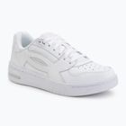 Scarpe da allenamento uomo Under Armour Flex white/white/distant gray