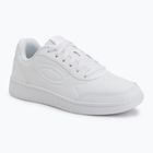 Scarpe da training donna Under Armour Motion white/white/white