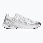 Scarpe da allenamento Under Armour Sola white/metallic silver/galaxy black