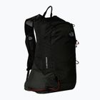 Zaino da paracadutismo The North Face Rapidus Evo 24 l asphltgr/nero