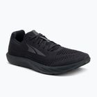 Altra Escalante Racer 2 nero/nero scarpe da corsa da uomo