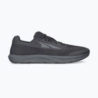 Altra Escalante Racer 2 nero/nero scarpe da corsa da uomo