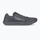 Scarpe da running donna Altra Escalante 4 black/black