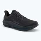 Scarpe da corsa da donna Altra Torin 8 GTX nero/nero