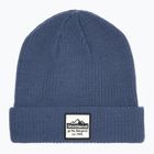 Cappello invernale Smartwool Patch nightfall blue