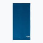 Scaldacollo multifunzionale da uomo The North Face Base Gaiter dark blue