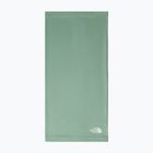 Scaldacollo multifunzionale da uomo The North Face Base Gaiter slate moss