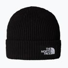 Berretto invernale per bambini The North Face Salty Lined