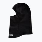 Passamontagna per bambini The North Face Freedom Fleece tnf black