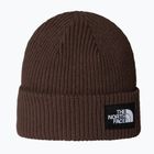 Berretto invernale The North Face Salty Lined