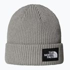 Berretto invernale The North Face Salty Lined