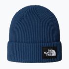 Berretto invernale The North Face Salty Lined