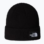 Berretto invernale The North Face Salty Lined