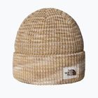 Berretto invernale foderato The North Face Salty Bae