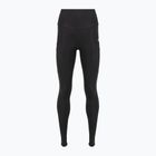 Leggings da trekking da donna The North Face Felik Alpine tnf black