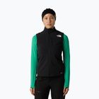 Gilet donna The North Face Summit Casaval Lt black