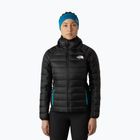 Giacca ibrida da donna The North Face Bettaforca Hybrid black/black