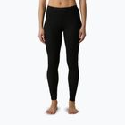 Leggings donna The North Face Easy black