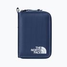 Portafoglio The North Face Base Camp Voyager shady blue/summit navy