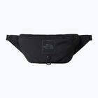 Marsupio The North Face Glen Canyon Lumbar nero